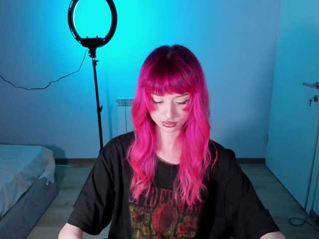 mnepohuyy preview