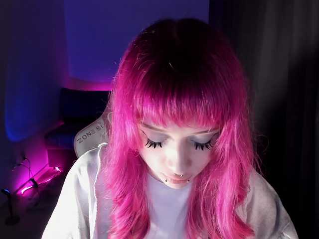 mnepohuyy