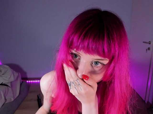 Live трансляция mnepohuyy - slutnetki.online