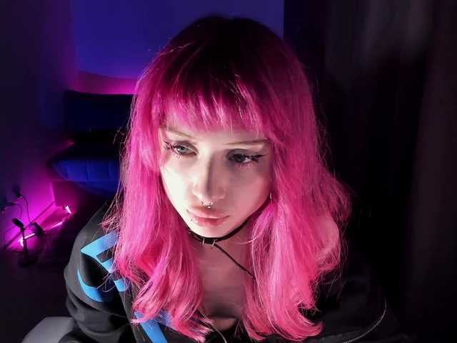 mnepohuyy