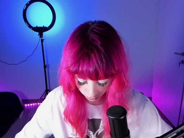Live трансляция mnepohuyy - slutnetki.online