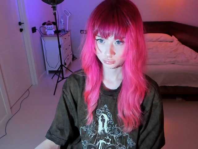 mnepohuyy