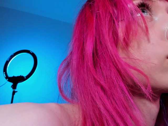 Live трансляция mnepohuyy - slutnetki.online