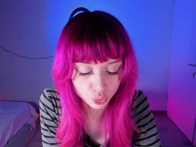 mnepohuyy