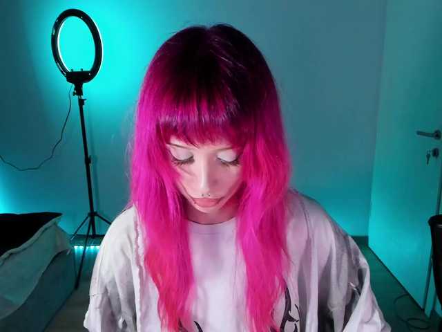 go to chat with mnepohuyy