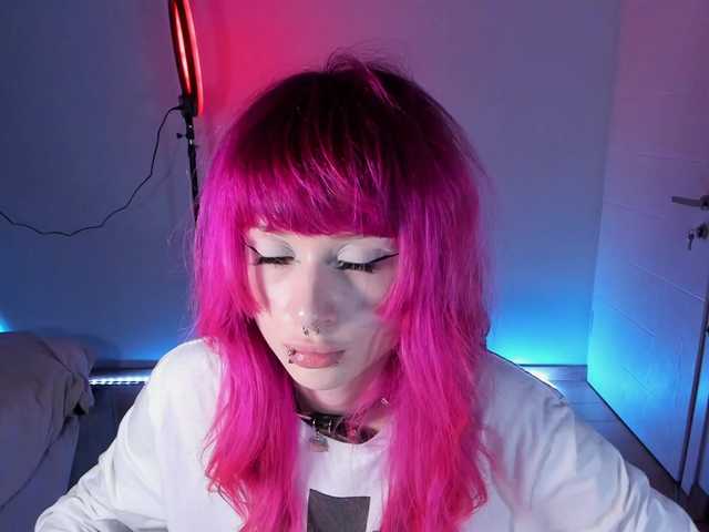 mnepohuyy