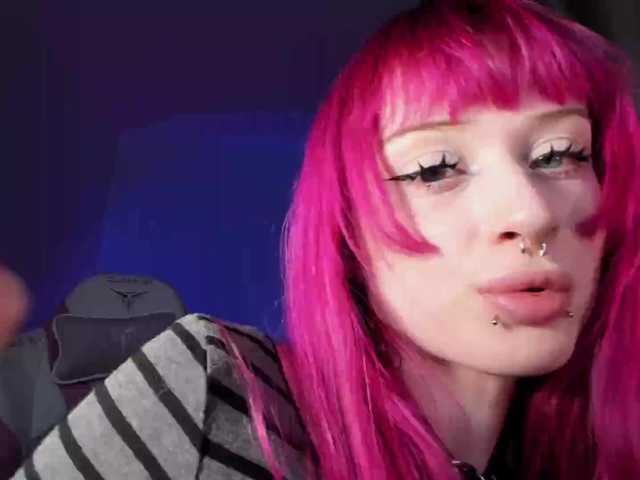 mnepohuyy