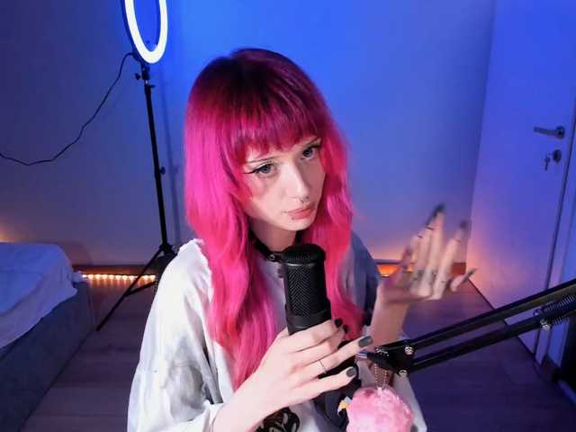 Live трансляция mnepohuyy - slutnetki.online