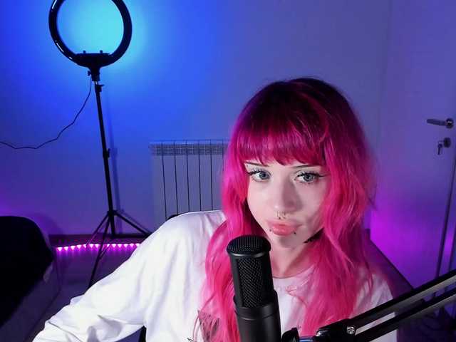 mnepohuyy