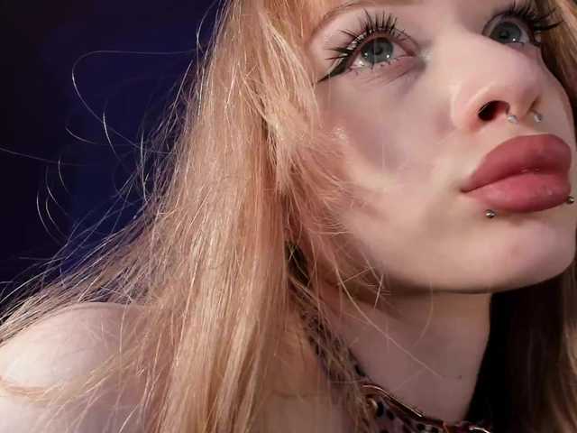 mnepohuyy's BongaCams show and profile