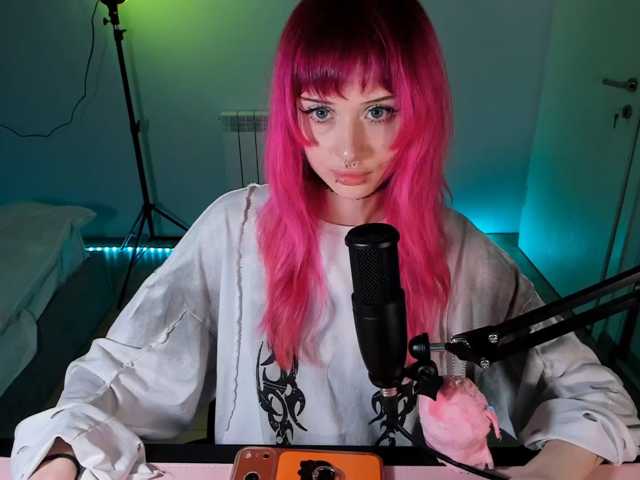 mnepohuyy