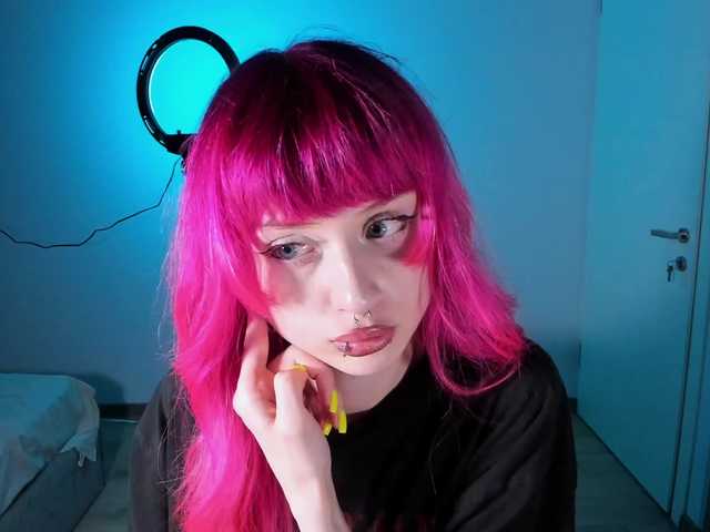 mnepohuyy