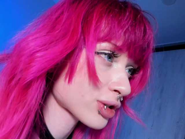 Live трансляция mnepohuyy - slutnetki.online