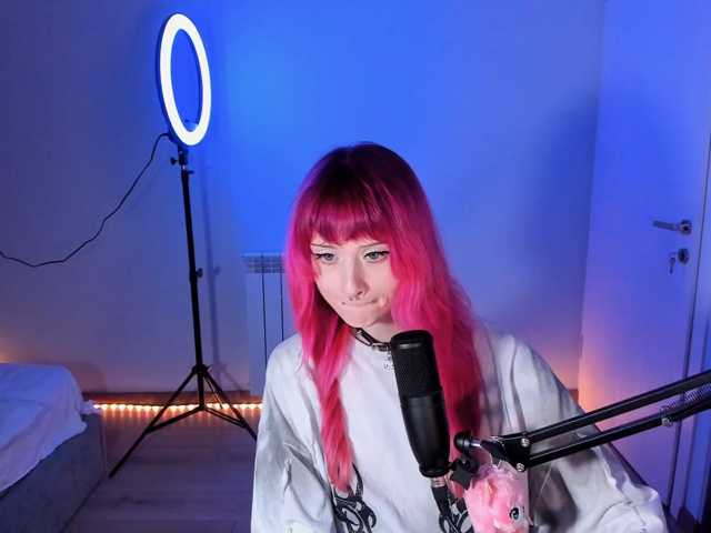 mnepohuyy