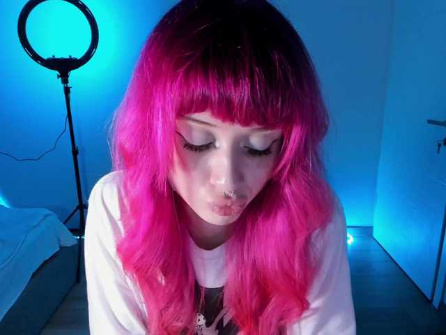 mnepohuyy