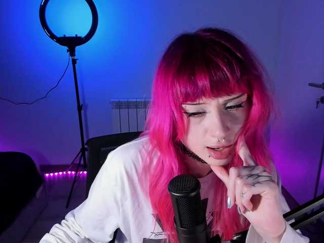 mnepohuyy