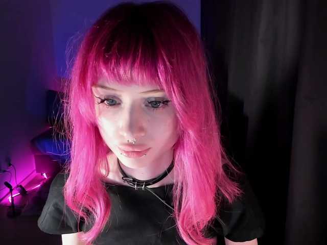  mnepohuyy chat room