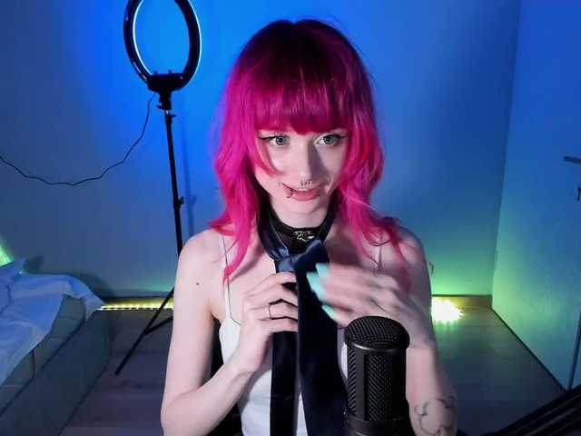 Live трансляция mnepohuyy - slutnetki.online