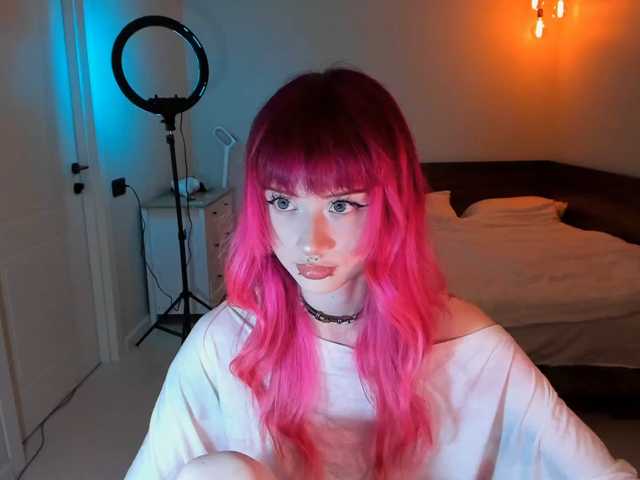 mnepohuyy