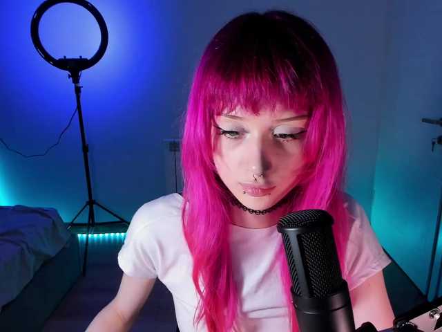 mnepohuyy