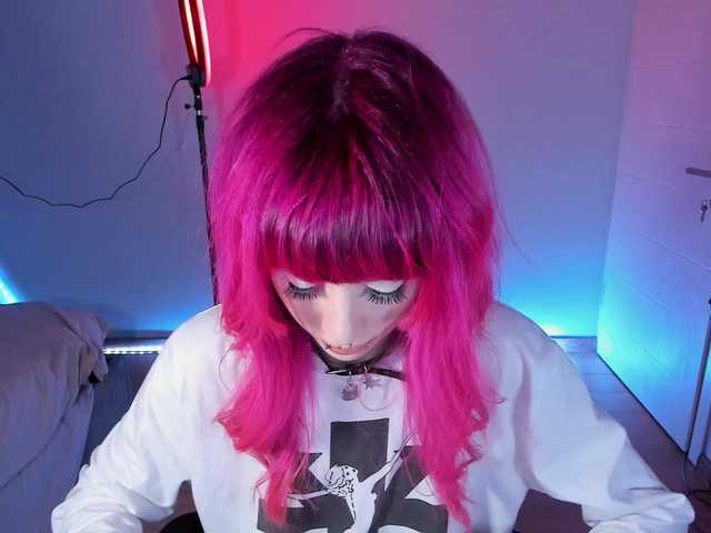 mnepohuyy