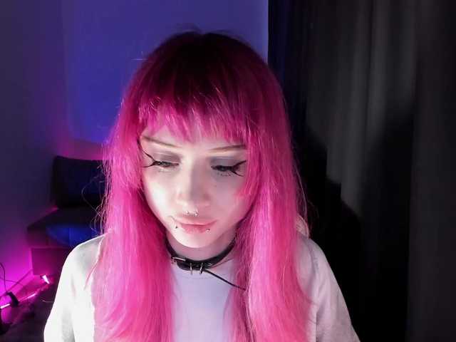 mnepohuyy