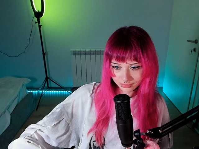 mnepohuyy