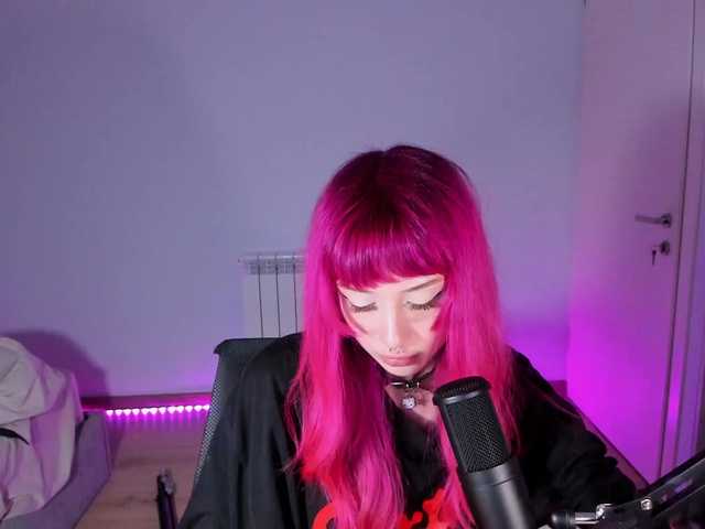 girl mnepohuyy