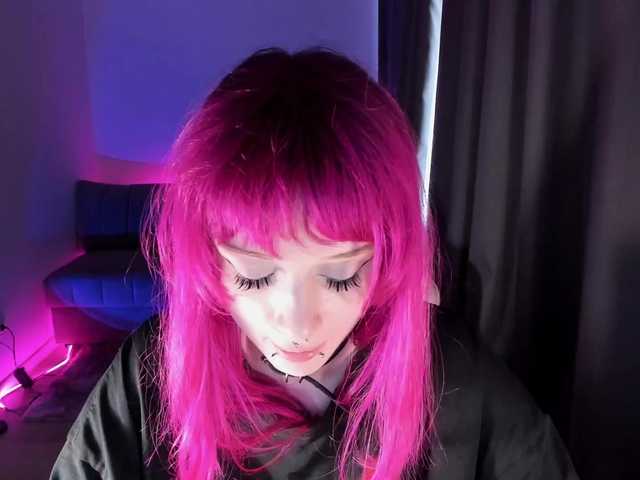 mnepohuyy preview