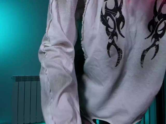 Live трансляция mnepohuyy - slutnetki.online