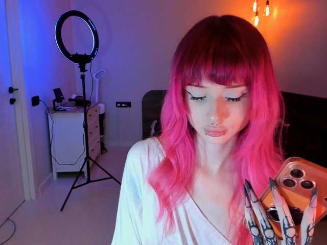 mnepohuyy