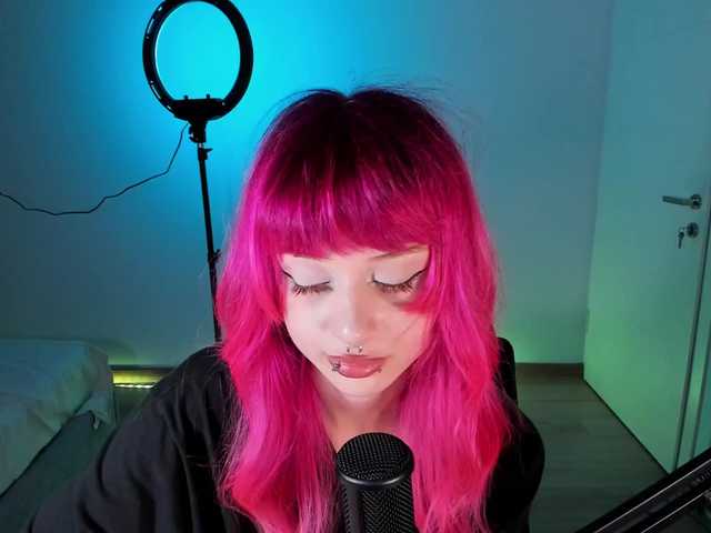 mnepohuyy