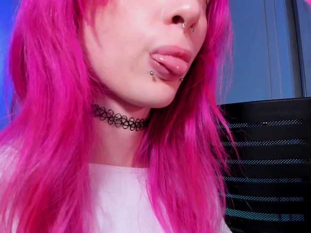 mnepohuyy