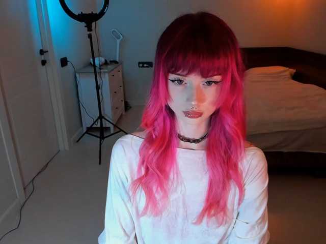 mnepohuyy