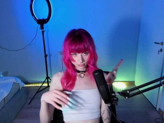mnepohuyy