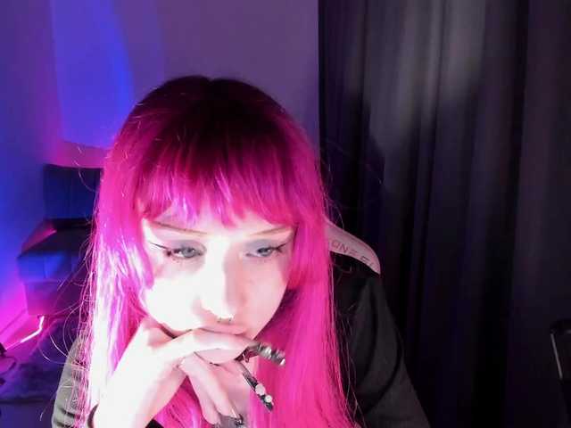mnepohuyy