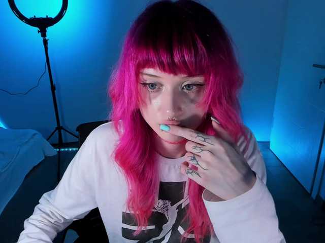 mnepohuyy