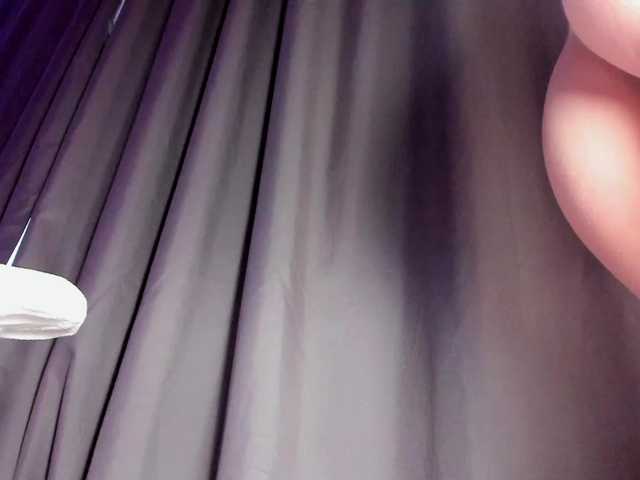 mnepohuyy's BongaCams show and profile