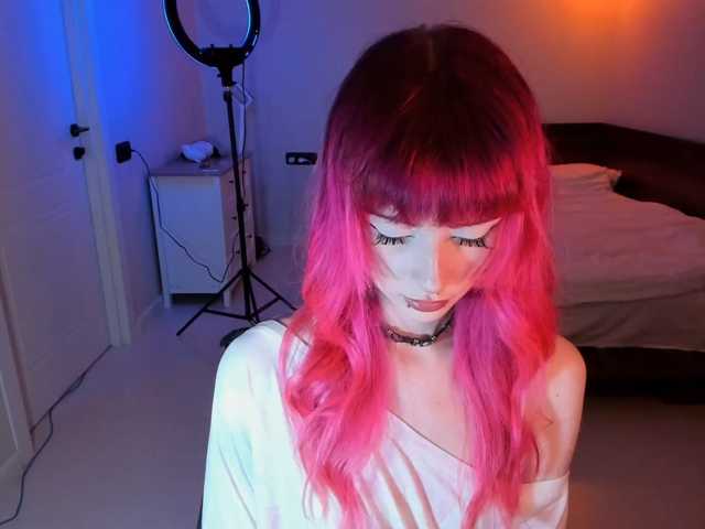 Live трансляция mnepohuyy - slutnetki.online