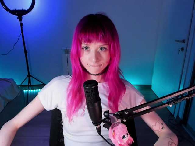 mnepohuyy