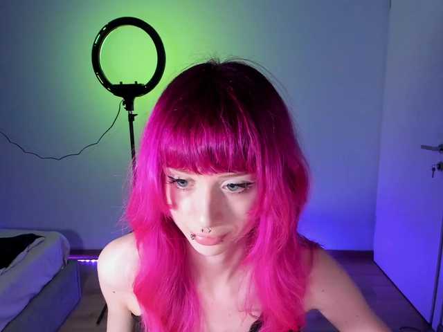 Live трансляция mnepohuyy - slutnetki.online