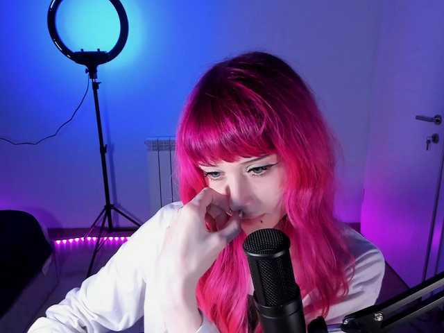 mnepohuyy