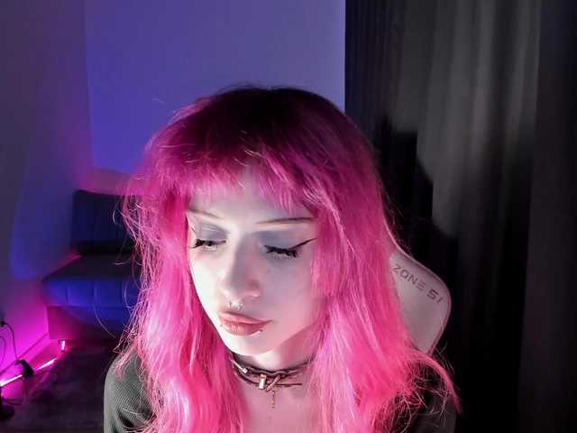 Mnepohuyy