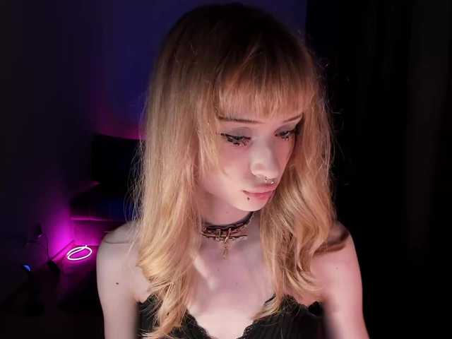 Preview of mnepohuyy