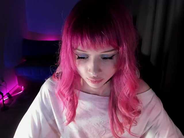 mnepohuyy