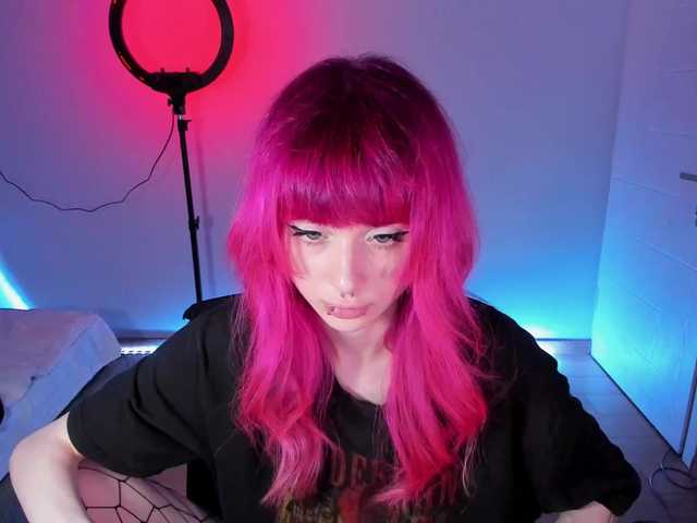 mnepohuyy