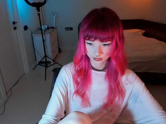 mnepohuyy