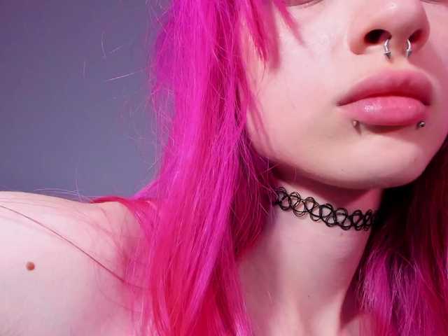 mnepohuyy