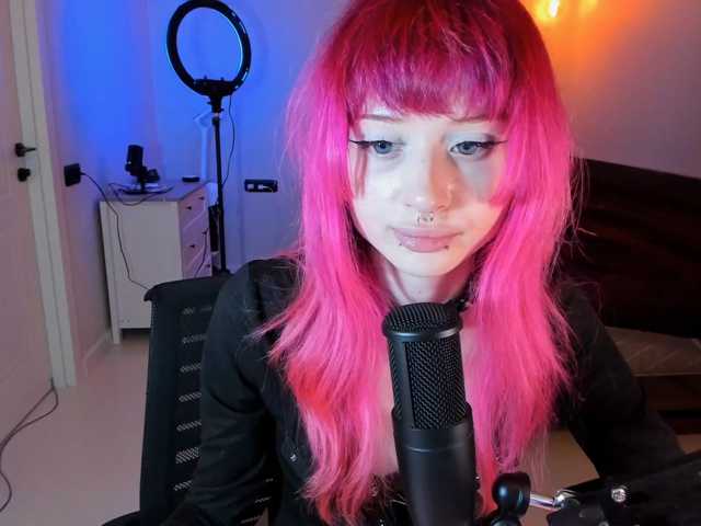 mnepohuyy