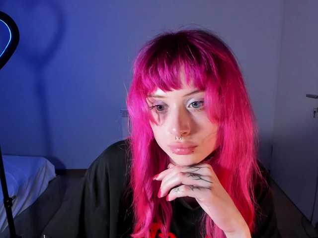 Live трансляция mnepohuyy - slutnetki.online